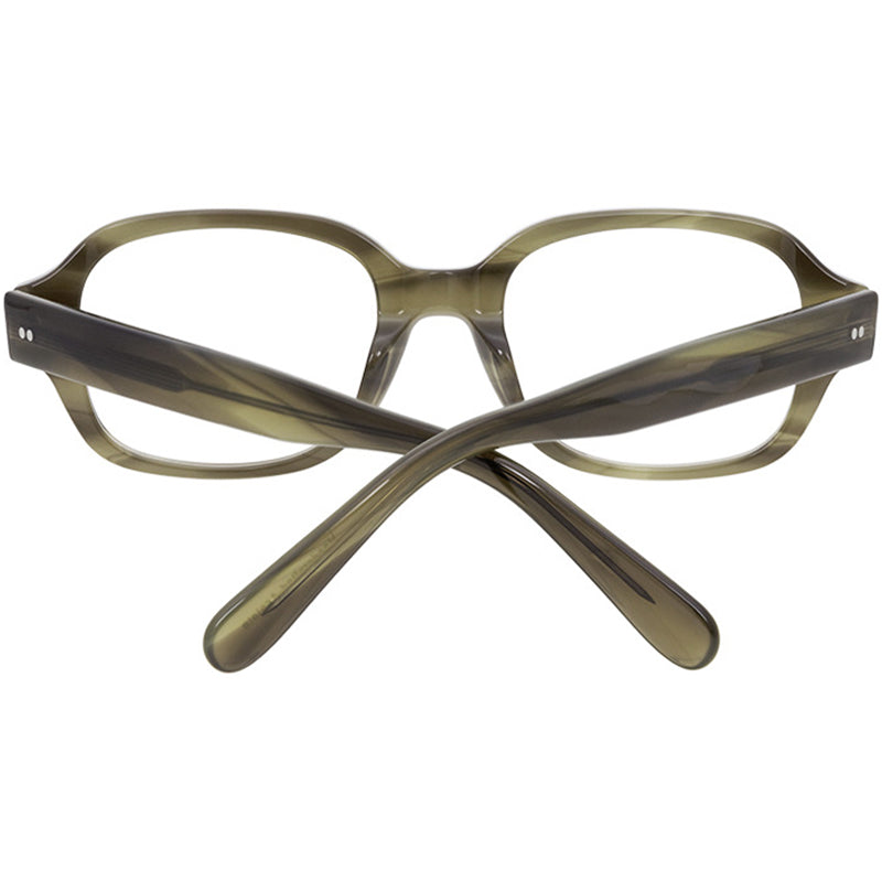 Rectangle Glasses GC1126