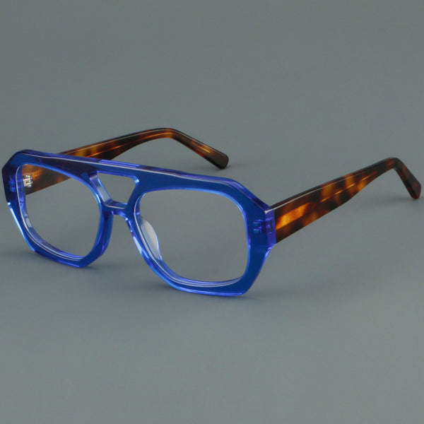 Aviator Glasses YN1066
