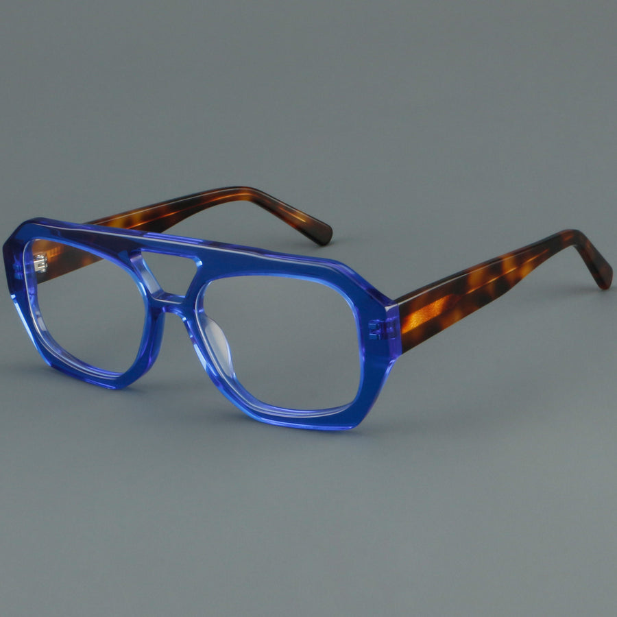 Aviator Glasses YN1066