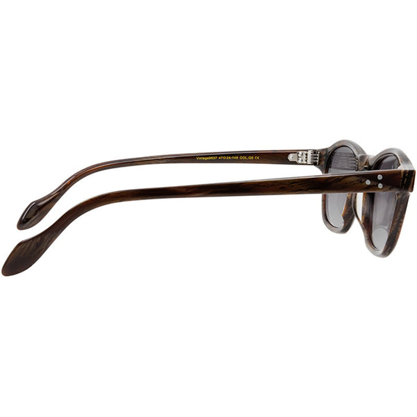 GCS1120 - Brown - image 1bnotgo