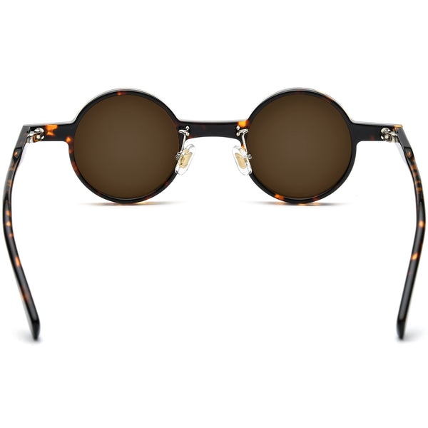 Round Sunglasses BRS1056