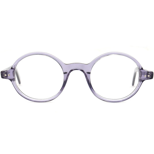 Round Glasses YT1020