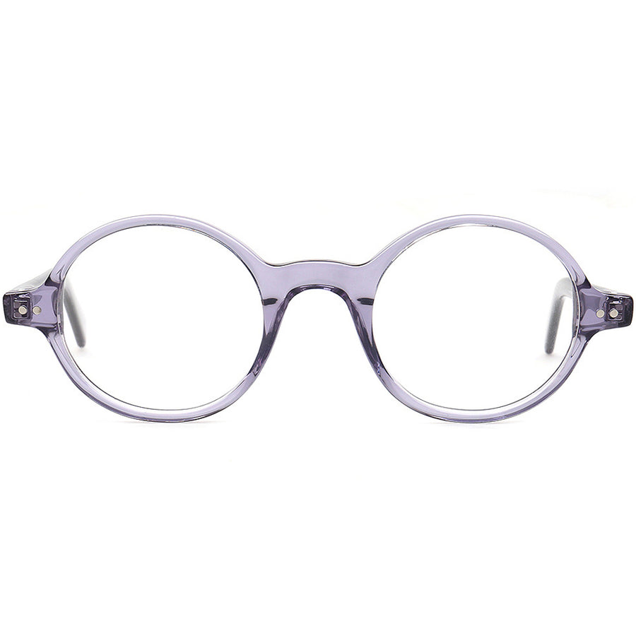 Round Glasses YT1020