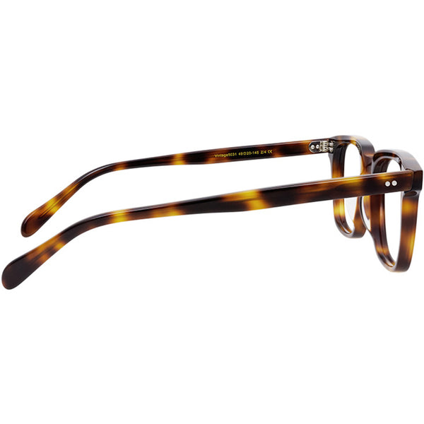 Square Glasses GC1029
