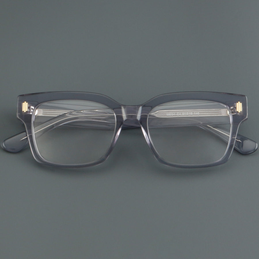 Square Glasses YN1085