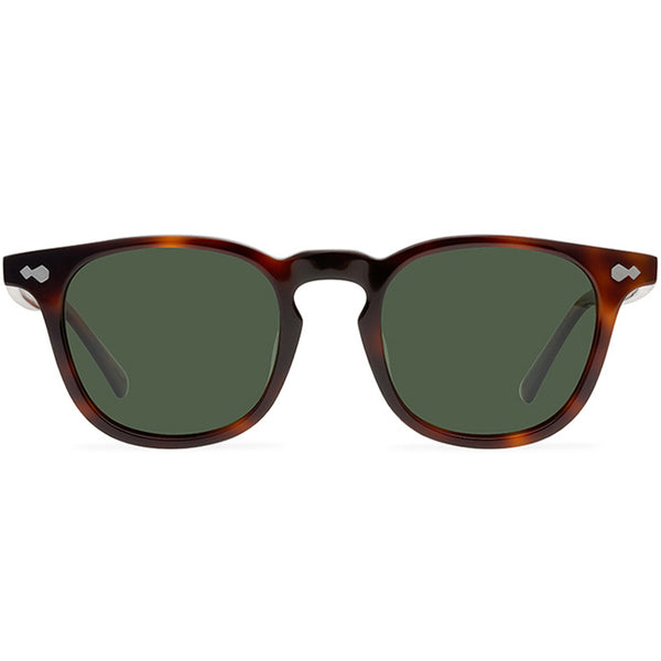 Square Sunglasses GCS1022