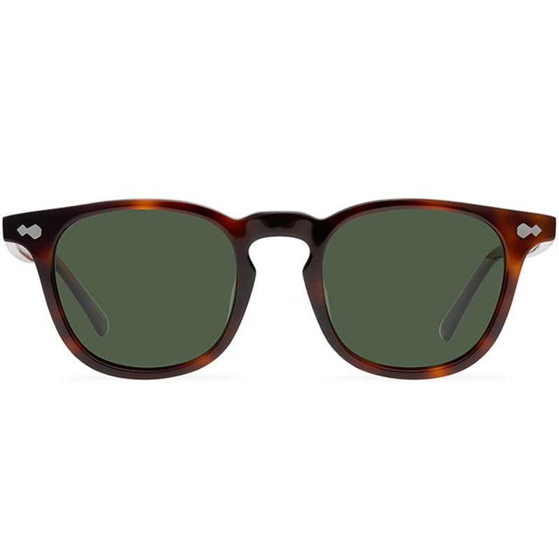 Square Sunglasses GCS1022