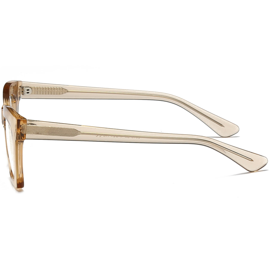 Cat-Eye Glasses PF1198