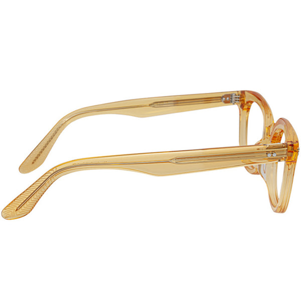Square Glasses GC1030