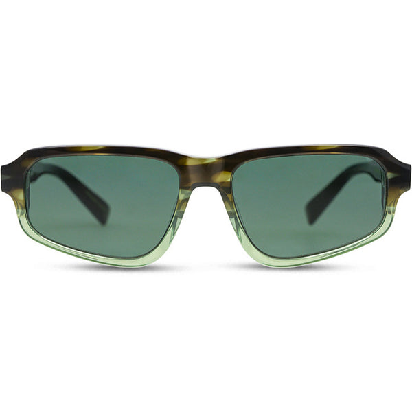 Square Sunglasses GCS1155