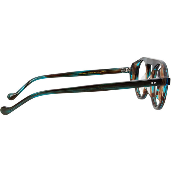 Round Glasses GC1114