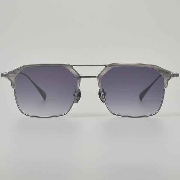 Aviator Sunglasses BYS1021