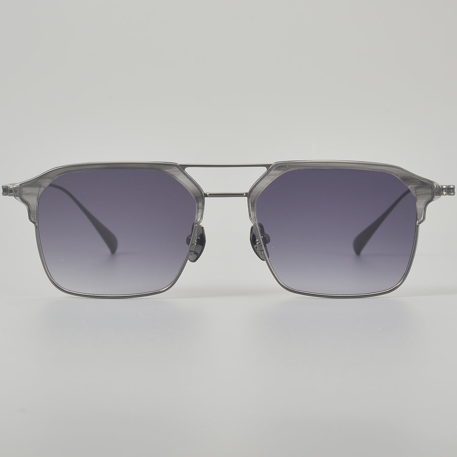 Aviator Sunglasses BYS1021