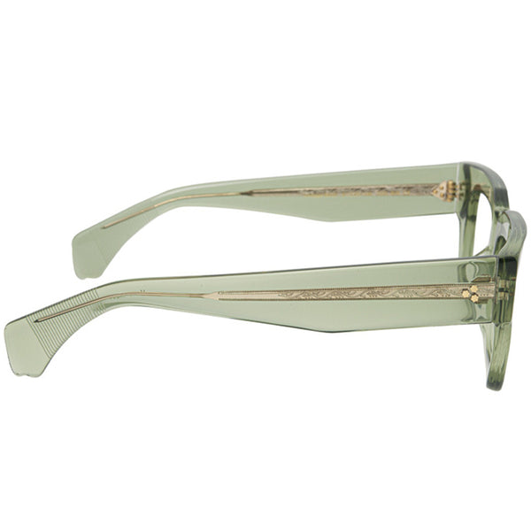 Rectangle Glasses GC1023