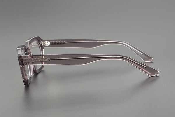Rectangle Glasses TG1112
