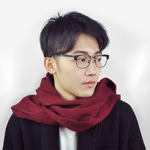 Browline Glasses PG1039