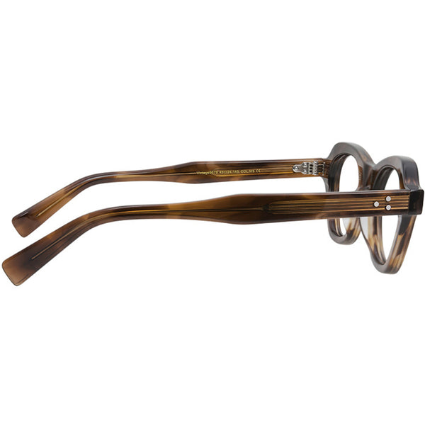 GC1147 - Brown - image id3r26