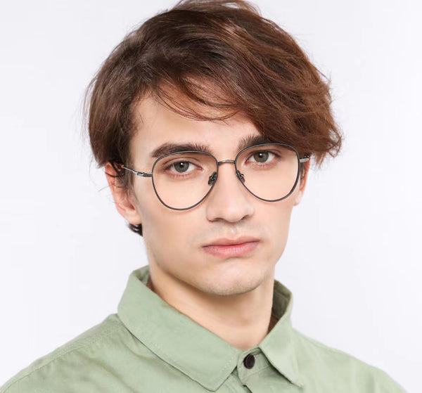 Aviator Glasses MW1158