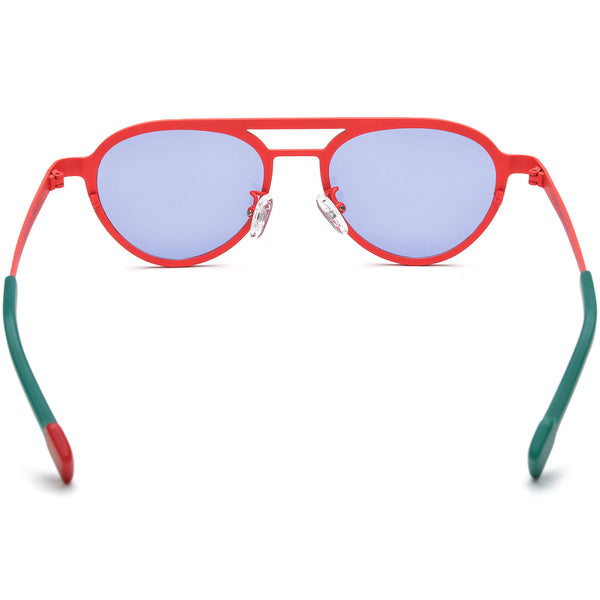 Aviator Sunglasses BRS1139