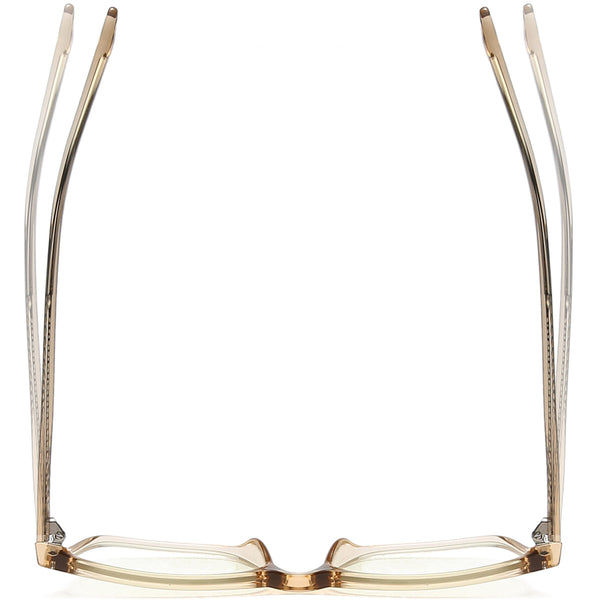 Square Glasses PF1193