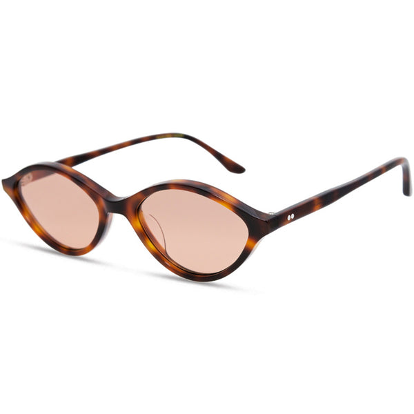 GCS1163 - Tortoiseshell A - image 1r5oqvo
