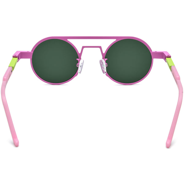 Aviator Sunglasses BRS1192