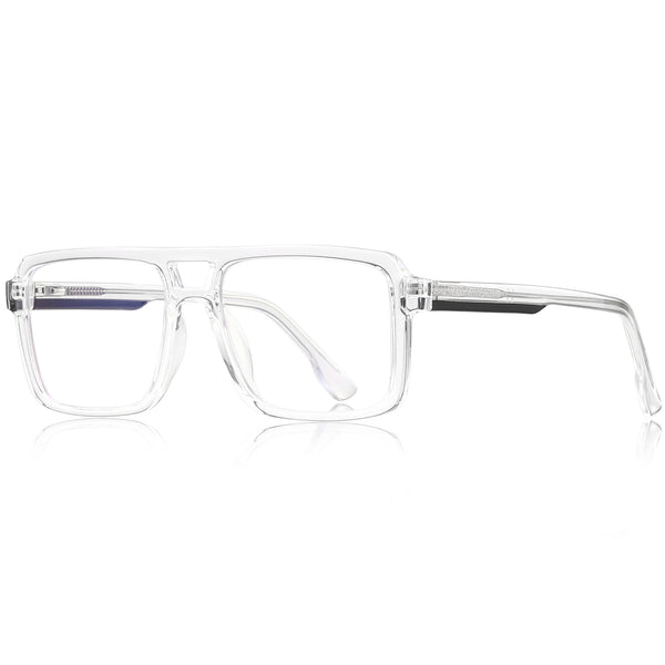 Aviator Glasses PF1424