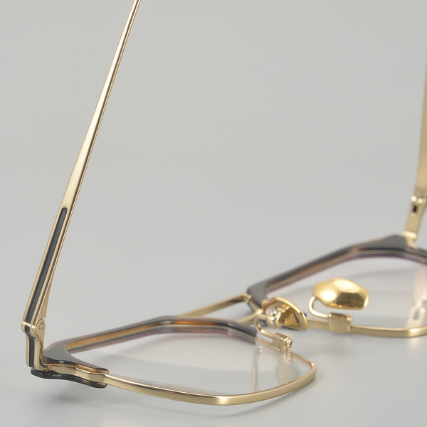 Aviator Glasses BY1144