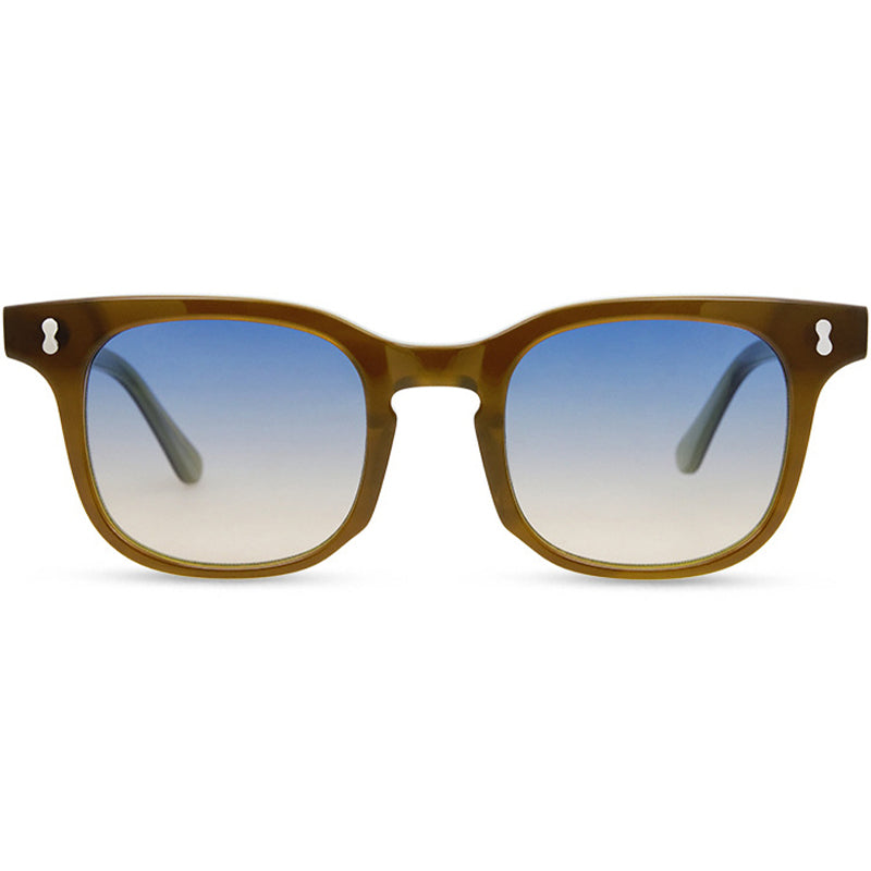 Square Sunglasses GCS1145