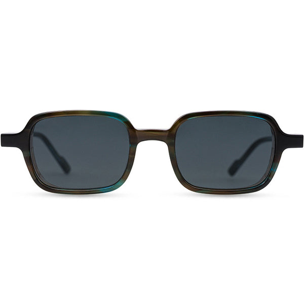 Square Sunglasses GCS1153