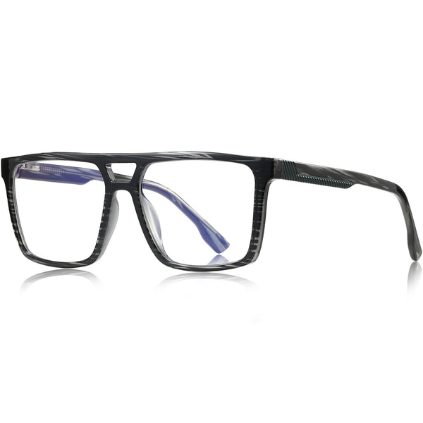 Aviator Glasses PF1430