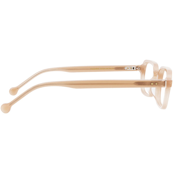 Rectangle Glasses GC1038