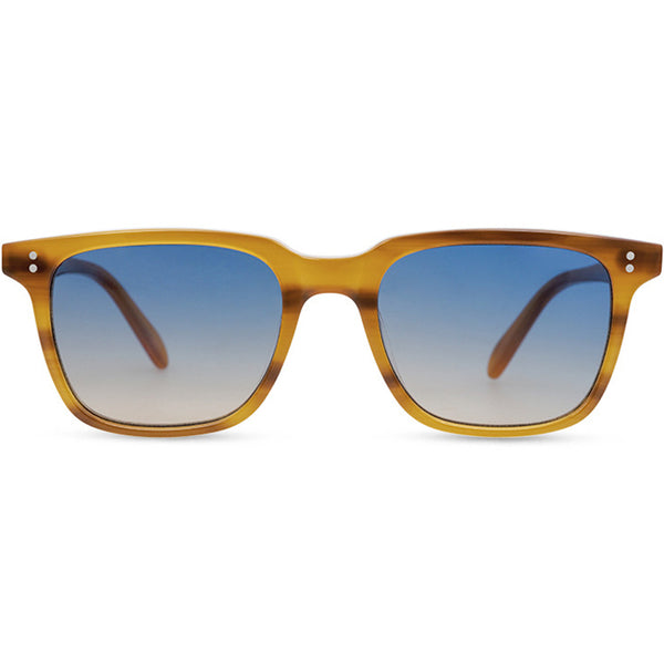 Square Sunglasses GCS1038