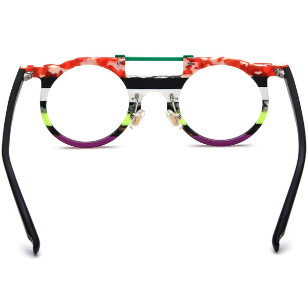 Aviator Glasses BR1686