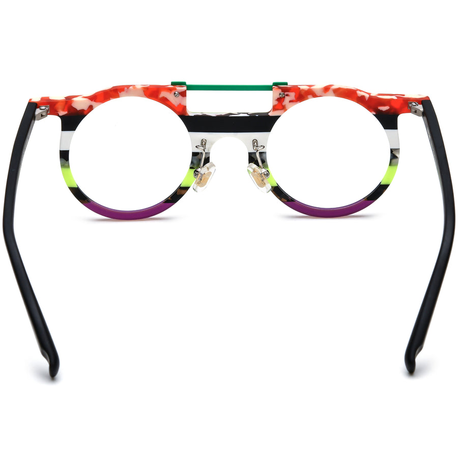 Aviator Glasses BR1686