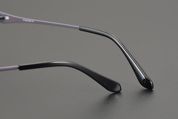Cat-Eye Glasses TG1052