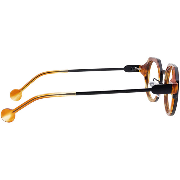 Round Glasses GC1075
