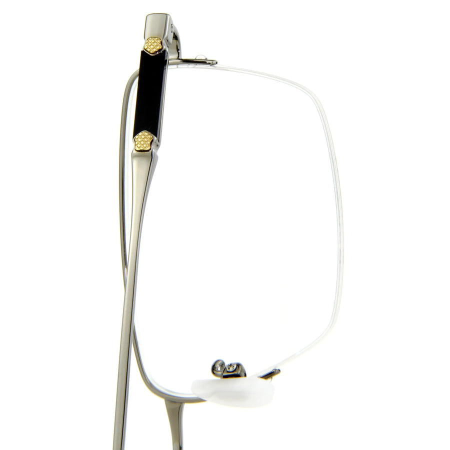 Rectangle Glasses JNJ1023