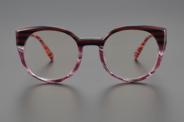 Round Glasses TG1163