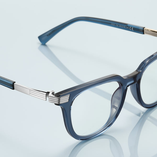Square Glasses PF1426