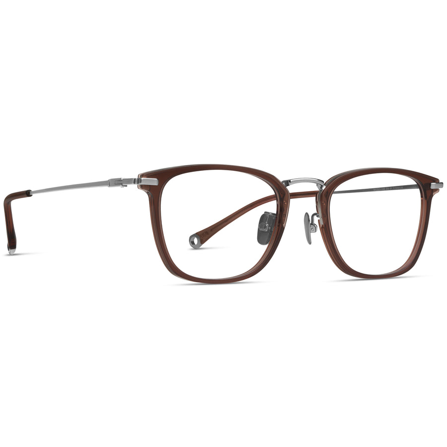Square Glasses MW1202