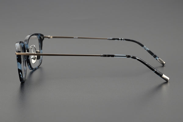 Rectangle Glasses MW1339