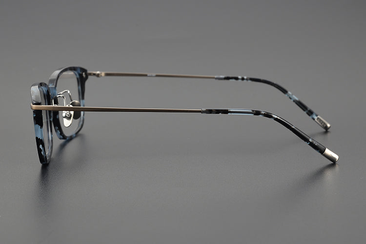 Rectangle Glasses MW1339