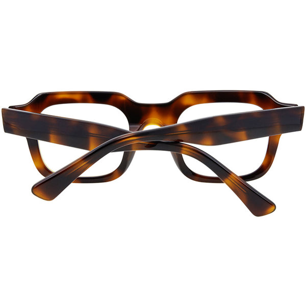 Square Glasses GC1091