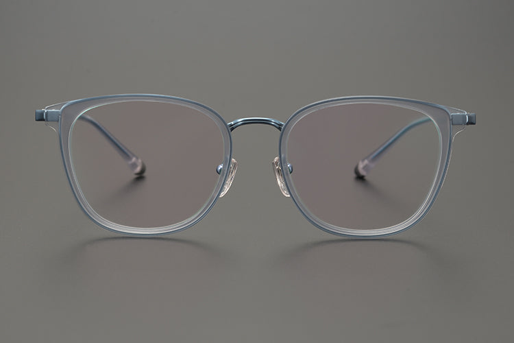 Square Glasses MW1237