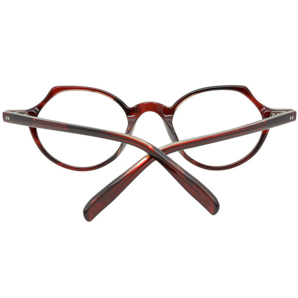 Geometric Glasses GC1027