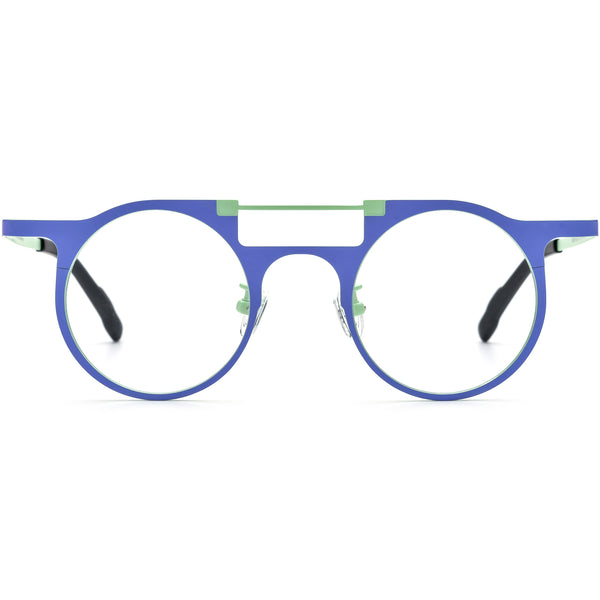 Aviator Glasses BR1580