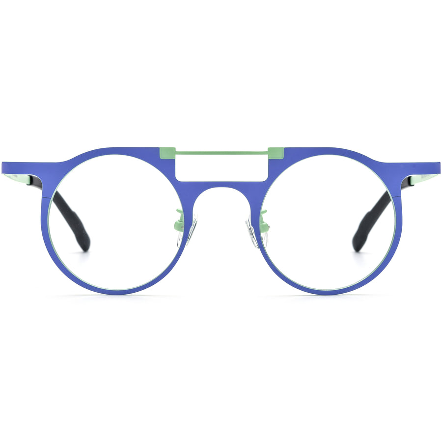 Aviator Glasses BR1580