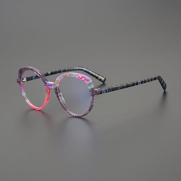 Cat-Eye Glasses TG1086