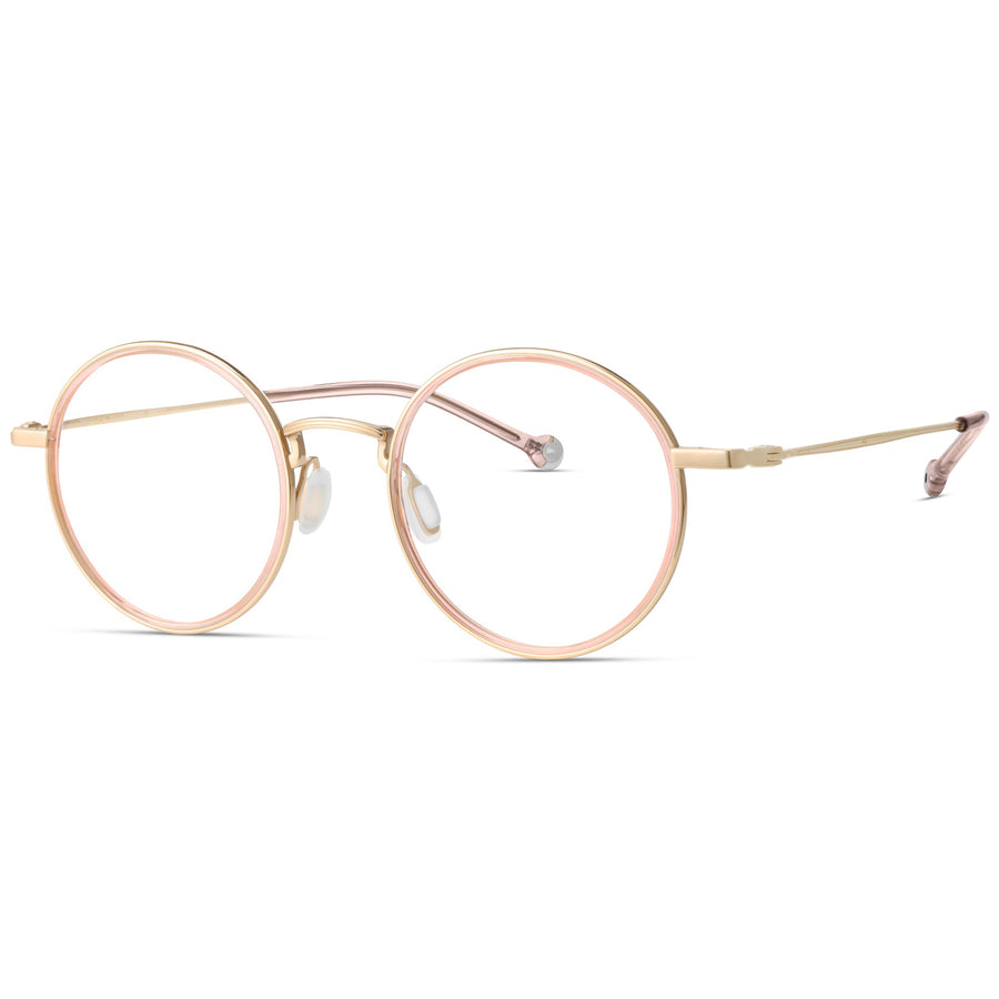 Round Glasses MW1089